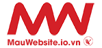 Mẫu Website Dịch vụ Sửa điện lạnh, điều hòa